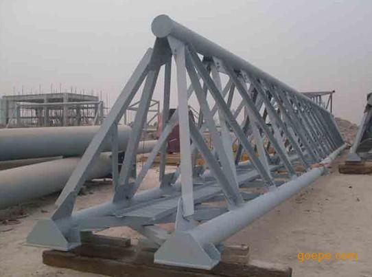 新密设备翻新喷涂