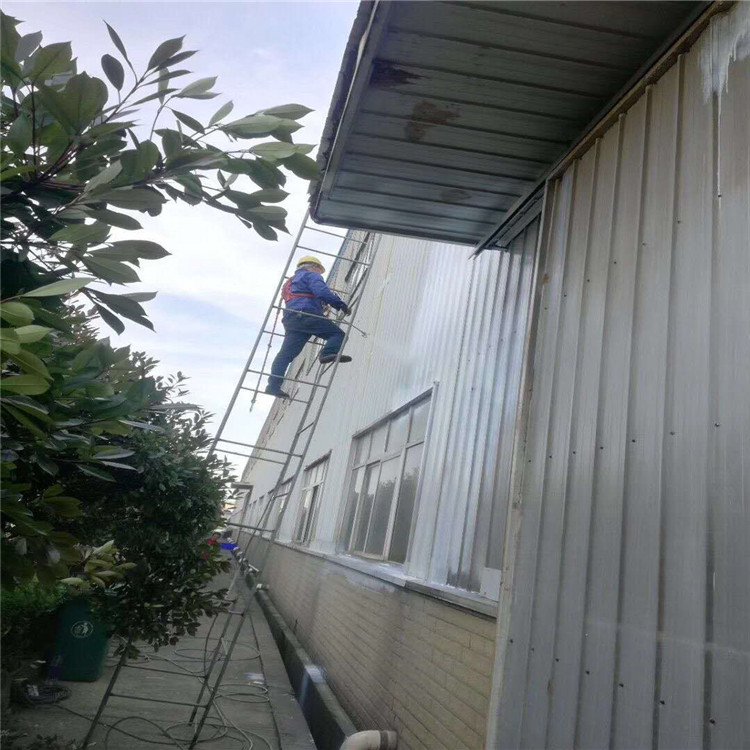 新密核心业务： 专业承接各类设备